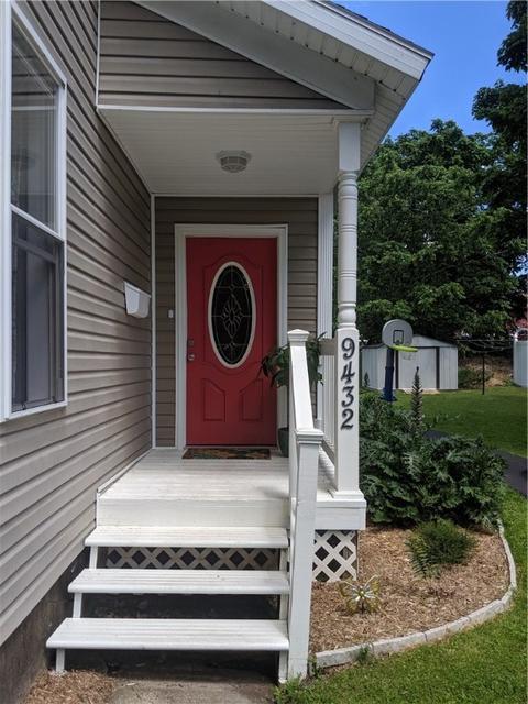 9432 2nd St, Phoenix, NY 13135 photo 28