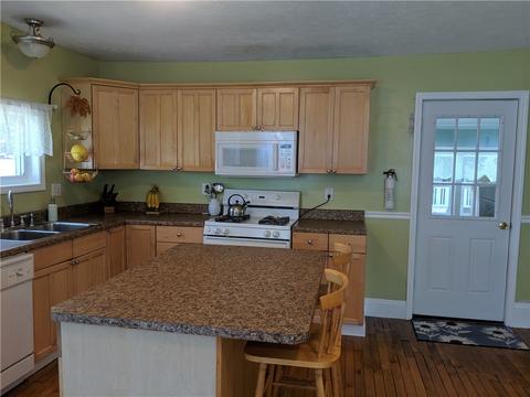 9432 2nd St, Phoenix, NY 13135 photo 13