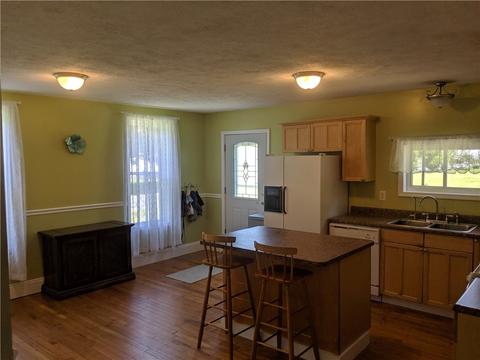 9432 2nd St, Phoenix, NY 13135 photo 14
