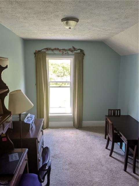 9432 2nd St, Phoenix, NY 13135 photo 27