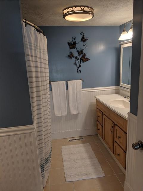 9432 2nd St, Phoenix, NY 13135 photo 20