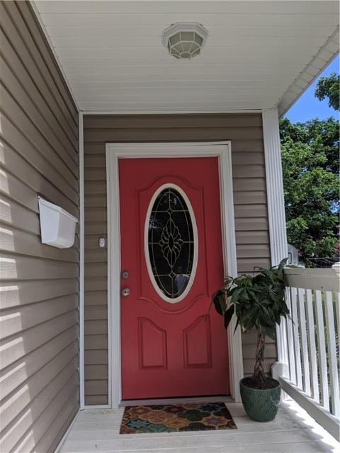 9432 2nd St, Phoenix, NY 13135 photo 29