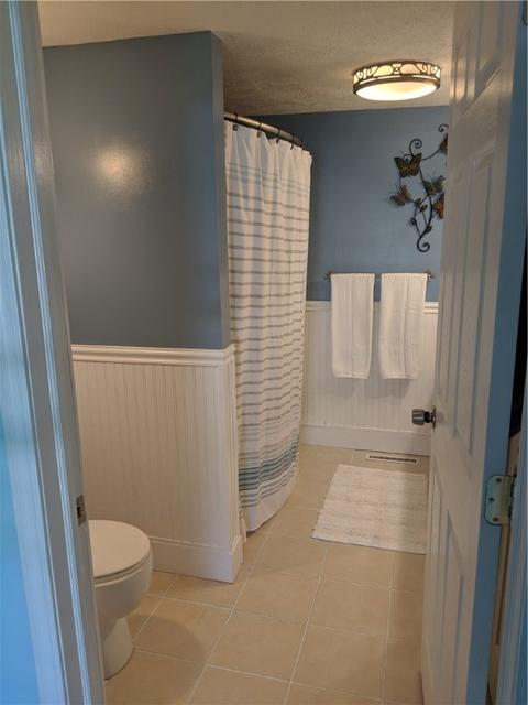 9432 2nd St, Phoenix, NY 13135 photo 19