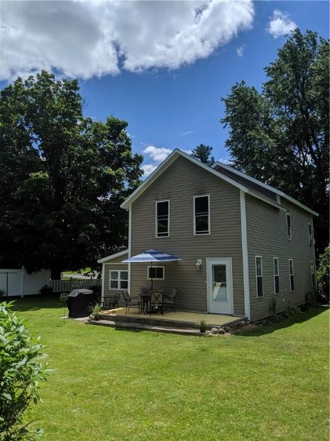 9432 2nd St, Phoenix, NY 13135 photo 31