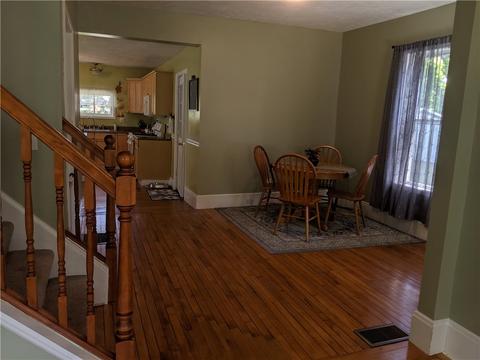9432 2nd St, Phoenix, NY 13135 photo 9
