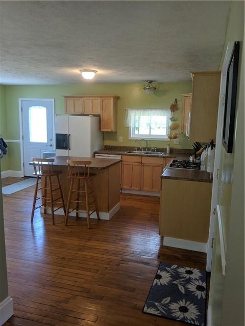 9432 2nd St, Phoenix, NY 13135 photo 15