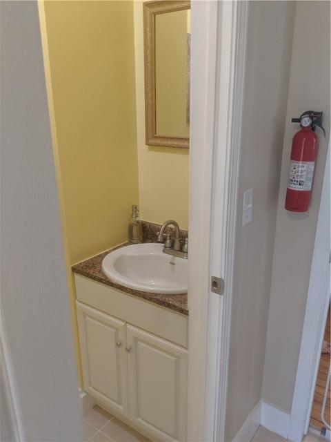 9432 2nd St, Phoenix, NY 13135 photo 5