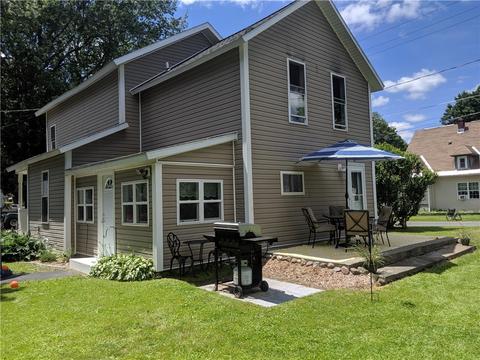 9432 2nd St, Phoenix, NY 13135 photo 34