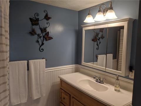 9432 2nd St, Phoenix, NY 13135 photo 21