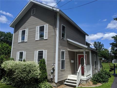 9432 2nd St, Phoenix, NY 13135 photo 30