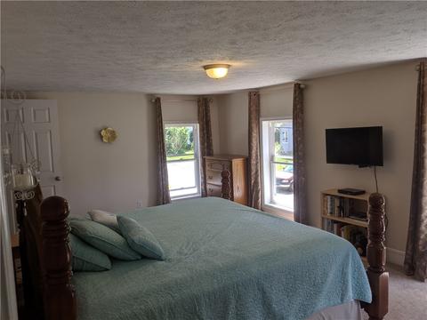 9432 2nd St, Phoenix, NY 13135 photo 16