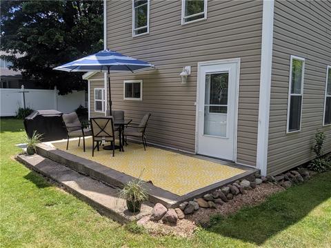 9432 2nd St, Phoenix, NY 13135 photo 32
