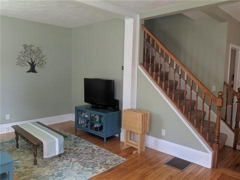 9432 2nd St, Phoenix, NY 13135 photo 4