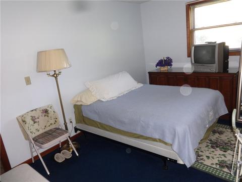 2457 State Route 65 Rd, Bloomfield, NY 14469 photo 14