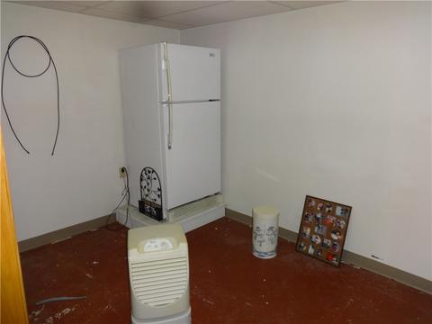 2457 State Route 65 Rd, Bloomfield, NY 14469 photo 17