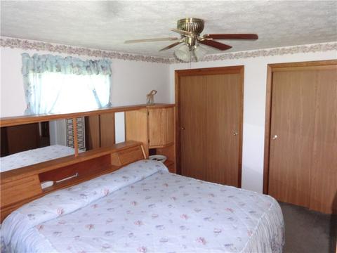 2457 State Route 65 Rd, Bloomfield, NY 14469 photo 10