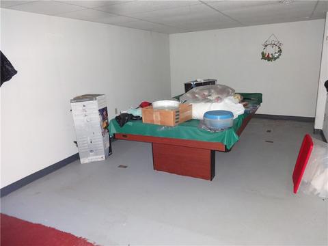 2457 State Route 65 Rd, Bloomfield, NY 14469 photo 15