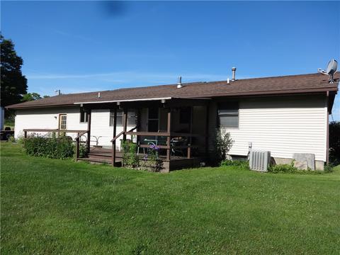 2457 State Route 65 Rd, Bloomfield, NY 14469 photo 19