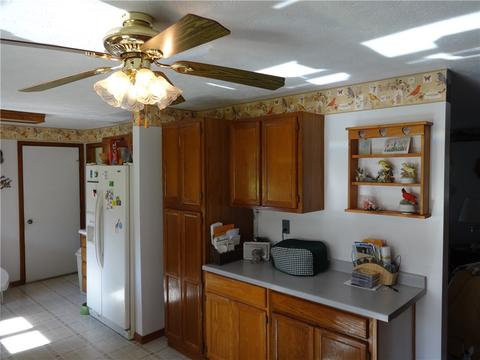 2457 State Route 65 Rd, Bloomfield, NY 14469 photo 8