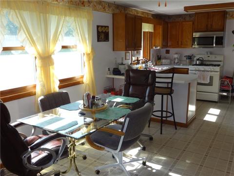 2457 State Route 65 Rd, Bloomfield, NY 14469 photo 5