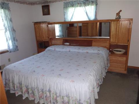 2457 State Route 65 Rd, Bloomfield, NY 14469 photo 9