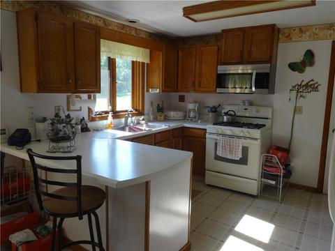 2457 State Route 65 Rd, Bloomfield, NY 14469 photo 6