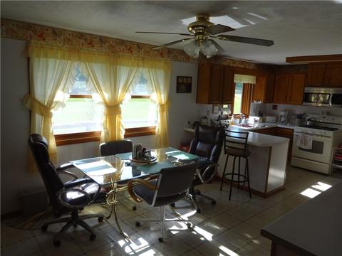 2457 State Route 65 Rd, Bloomfield, NY 14469 photo 4