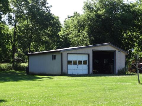 2457 State Route 65 Rd, Bloomfield, NY 14469 photo 20