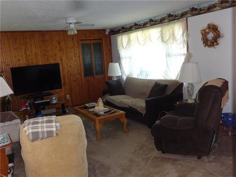 2457 State Route 65 Rd, Bloomfield, NY 14469 photo 2
