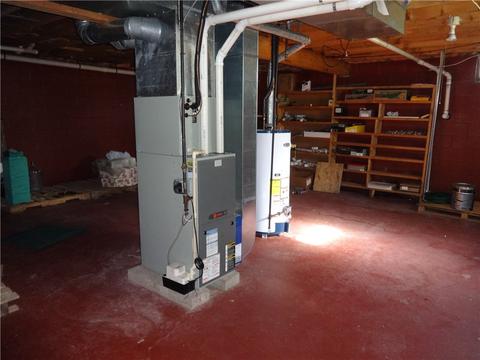 2457 State Route 65 Rd, Bloomfield, NY 14469 photo 18