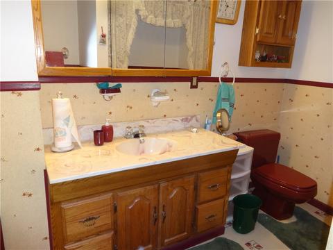 2457 State Route 65 Rd, Bloomfield, NY 14469 photo 11