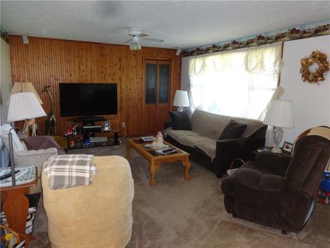 2457 State Route 65 Rd, Bloomfield, NY 14469 photo 3