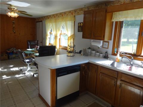 2457 State Route 65 Rd, Bloomfield, NY 14469 photo 7