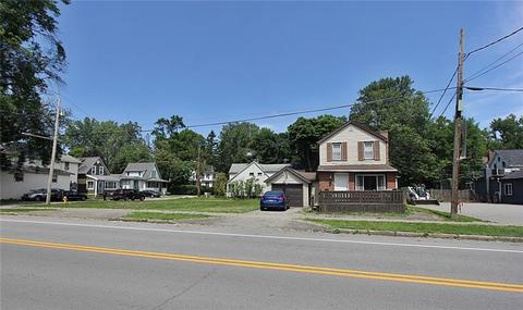 8 2nd Ave, Irondequoit, NY 14612 photo 1