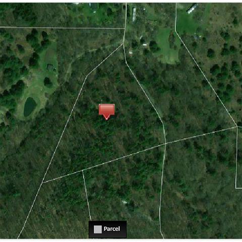 11565 Corks, Prattsburgh, NY 14512 photo 1