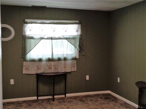 4652 Fox Rd, Avoca, NY 14809 photo 9