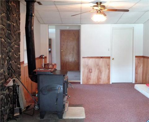 4652 Fox Rd, Avoca, NY 14809 photo 7