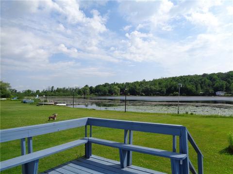 4652 Fox Rd, Avoca, NY 14809 photo 4