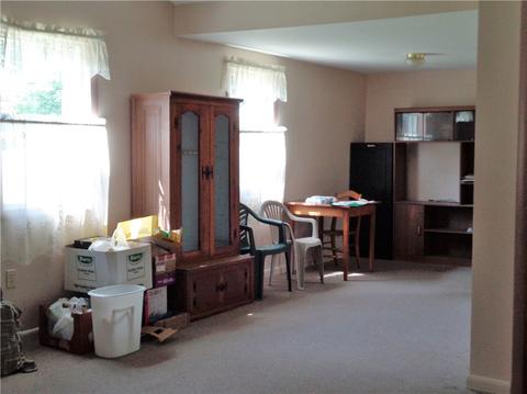 4652 Fox Rd, Avoca, NY 14809 photo 8