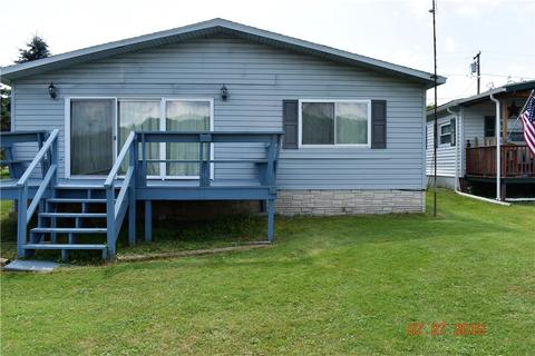4652 Fox Rd, Avoca, NY 14809 photo 1