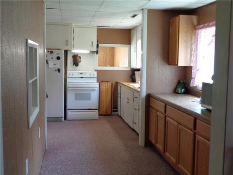 4652 Fox Rd, Avoca, NY 14809 photo 6