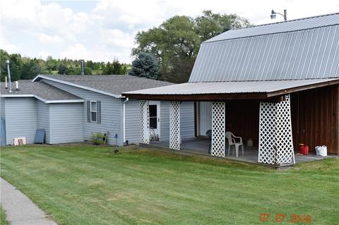 4652 Fox Rd, Avoca, NY 14809 photo 12