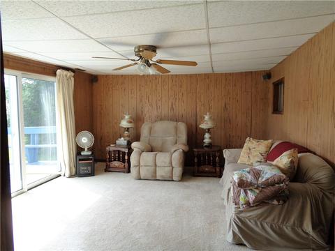 4652 Fox Rd, Avoca, NY 14809 photo 5