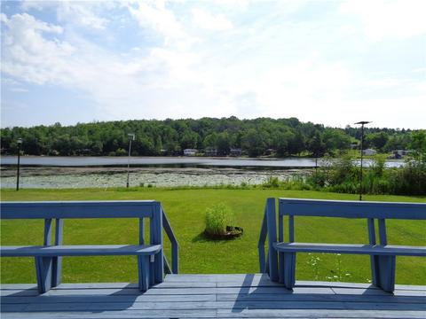 4652 Fox Rd, Avoca, NY 14809 photo 2
