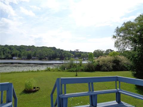 4652 Fox Rd, Avoca, NY 14809 photo 3