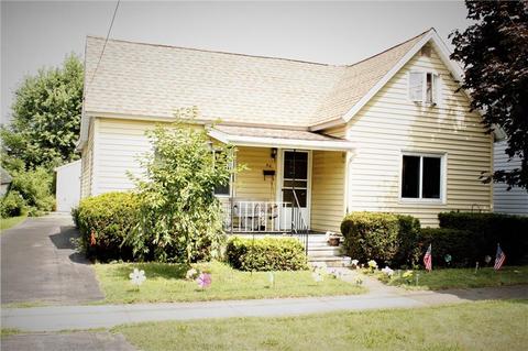 44 E Pine St, Dunkirk, NY 14048 photo 1