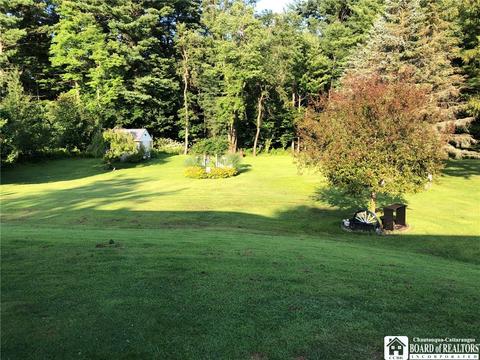 1734 Happy Hollow Rd, Olean, NY 14760 photo 9