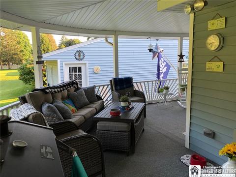 1734 Happy Hollow Rd, Olean, NY 14760 photo 8