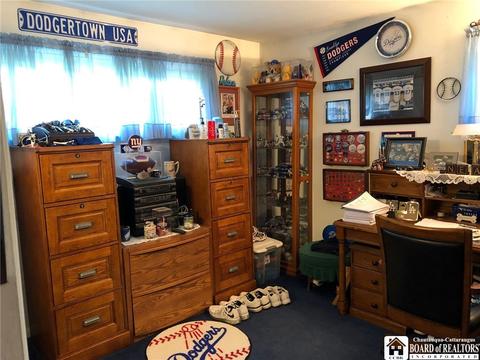 1734 Happy Hollow Rd, Olean, NY 14760 photo 6