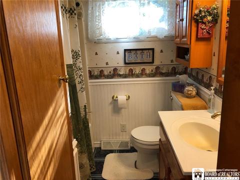 1734 Happy Hollow Rd, Olean, NY 14760 photo 7